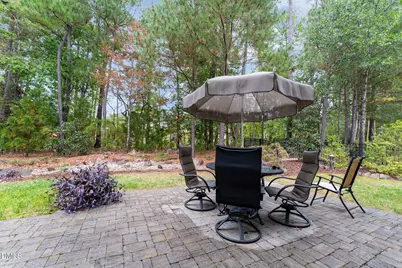 524 Summer Harvest Court, Cary, NC 27519 - Photo 43