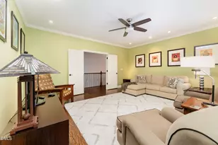 524 Summer Harvest Ct, Cary, NC 27519 - Photo 21