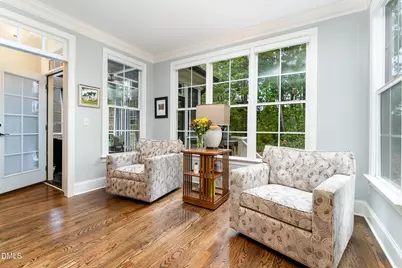 524 Summer Harvest Court, Cary, NC 27519 - Photo 13