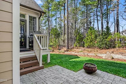 524 Summer Harvest Court, Cary, NC 27519 - Photo 47
