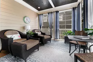 524 Summer Harvest Ct, Cary, NC 27519 - Photo 37