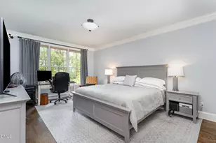 524 Summer Harvest Ct, Cary, NC 27519 - Photo 17