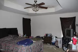 152 Fairhaven Dr, Zebulon, NC 27597 - Photo 9