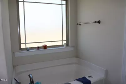 152 Fairhaven Drive, Zebulon, NC 27597 - Photo 11