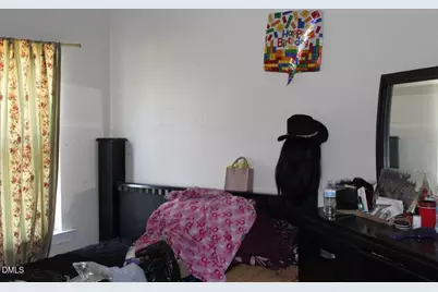 152 Fairhaven Drive, Zebulon, NC 27597 - Photo 7