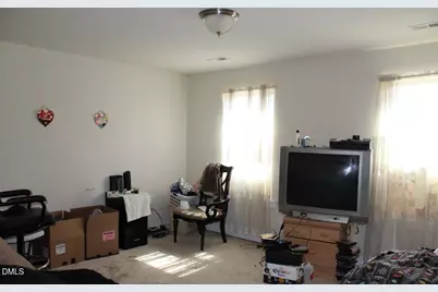 152 Fairhaven Drive, Zebulon, NC 27597 - Photo 13