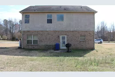 152 Fairhaven Drive, Zebulon, NC 27597 - Photo 15