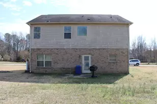 152 Fairhaven Dr, Zebulon, NC 27597 - Photo 15