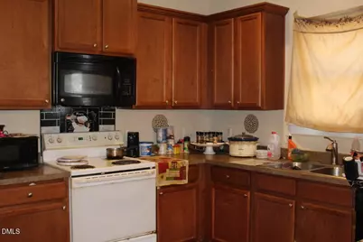 152 Fairhaven Drive, Zebulon, NC 27597 - Photo 3