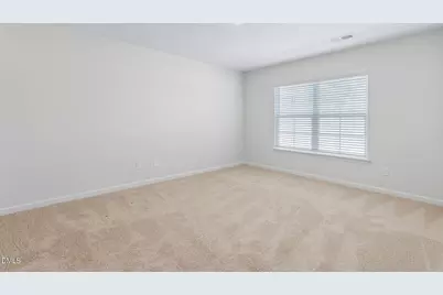 1225 Feros Street, Gibsonville, NC 27249 - Photo 15