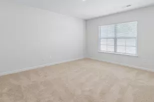 1225 Feros St, Gibsonville, NC 27249 - Photo 15