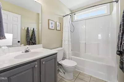 2050 Rosebriar Lane, Fuquay-Varina, NC 27526 - Photo 19