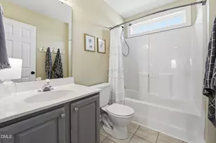 2050 Rosebriar Ln, Fuquay Varina, NC 27526 - Photo 19