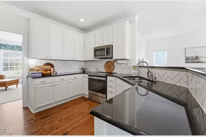2050 Rosebriar Lane, Fuquay-Varina, NC 27526 - Photo 5