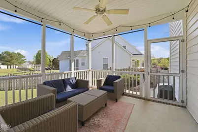 2050 Rosebriar Lane, Fuquay-Varina, NC 27526 - Photo 21