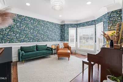 2050 Rosebriar Lane, Fuquay-Varina, NC 27526 - Photo 11