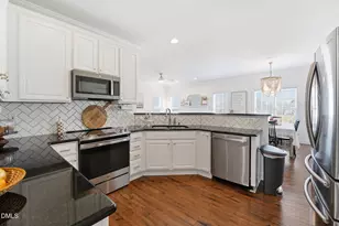 2050 Rosebriar Ln, Fuquay Varina, NC 27526 - Photo 3