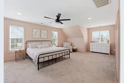 2050 Rosebriar Lane, Fuquay-Varina, NC 27526 - Photo 13