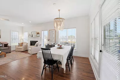 2050 Rosebriar Lane, Fuquay-Varina, NC 27526 - Photo 7