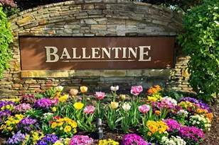 2050 Rosebriar Ln, Fuquay Varina, NC 27526 - Photo 25