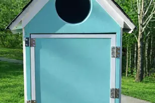 2050 Rosebriar Ln, Fuquay Varina, NC 27526 - Photo 35