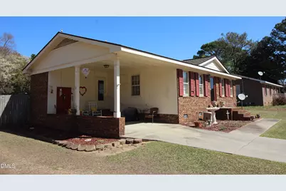 56 Ash Street, Coats, NC 27521 - Photo 3