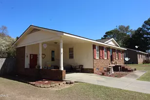 56 Ash St, Coats, NC 27521 - Photo 3