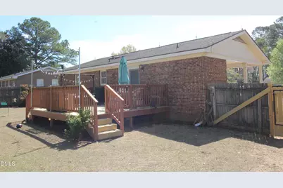 56 Ash Street, Coats, NC 27521 - Photo 5