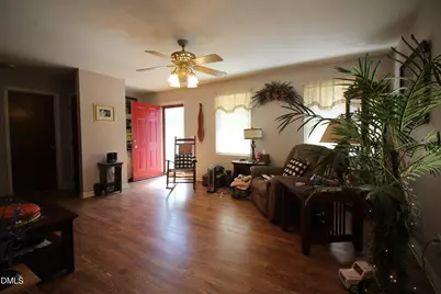 56 Ash Street, Coats, NC 27521 - Photo 17