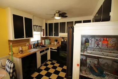 56 Ash Street, Coats, NC 27521 - Photo 27