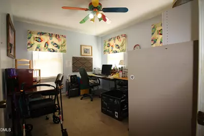 56 Ash Street, Coats, NC 27521 - Photo 21