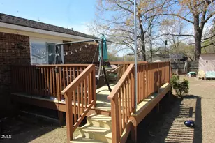 56 Ash St, Coats, NC 27521 - Photo 9