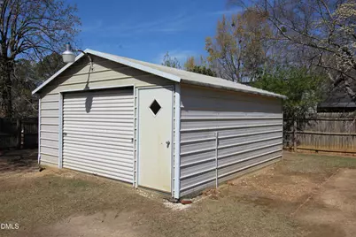 56 Ash Street, Coats, NC 27521 - Photo 13