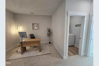 4019 Elk Creek Lane, Raleigh, NC 27612 - Photo 9