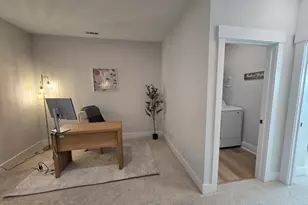 4019 Elk Crk Ln, Raleigh, NC 27612 - Photo 9