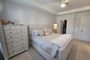 4019 Elk Crk Ln, Raleigh, NC 27612 - Photo 13