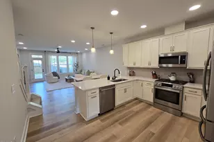 4019 Elk Crk Ln, Raleigh, NC 27612 - Photo 3