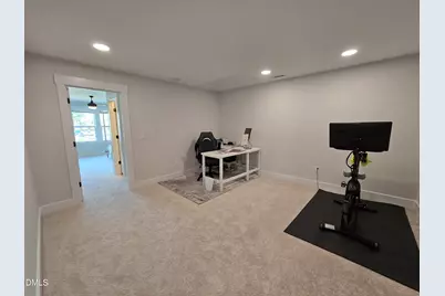 4019 Elk Creek Lane, Raleigh, NC 27612 - Photo 19