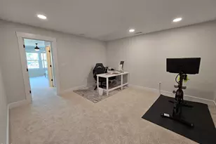 4019 Elk Crk Ln, Raleigh, NC 27612 - Photo 19