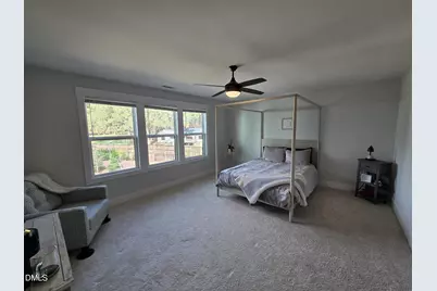 4019 Elk Creek Lane, Raleigh, NC 27612 - Photo 21