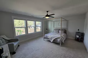 4019 Elk Crk Ln, Raleigh, NC 27612 - Photo 21