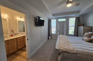 4019 Elk Crk Ln, Raleigh, NC 27612 - Photo 11