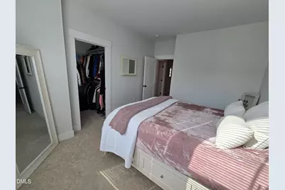 4019 Elk Creek Lane, Raleigh, NC 27612 - Photo 17