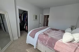 4019 Elk Crk Ln, Raleigh, NC 27612 - Photo 17