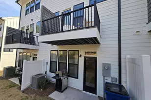 4019 Elk Crk Ln, Raleigh, NC 27612 - Photo 7