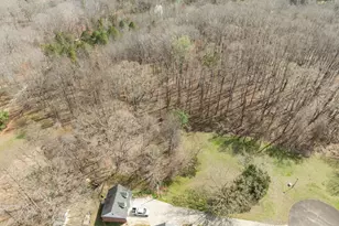 0 Boulder Ct, Roxboro, NC 27574 - Photo 1