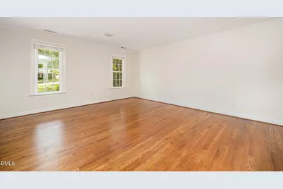 1820 Hunting Ridge Road, Raleigh, NC 27615 - Photo 29