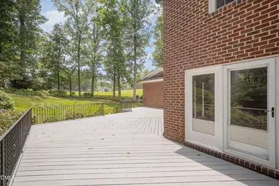 1820 Hunting Ridge Road, Raleigh, NC 27615 - Photo 35