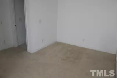 701 Copperline Drive #Unit 301, Chapel Hill, NC 27516 - Photo 5