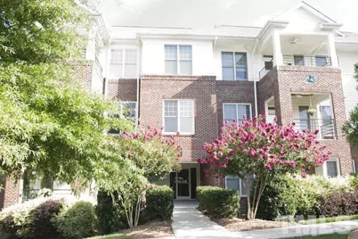 701 Copperline Drive #Unit 301, Chapel Hill, NC 27516 - Photo 1